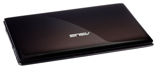 ASUS K 43SD-90N3PA184W2E13RD13AU