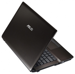 ASUS K43SD-90N3PA184W2E25RD13AU