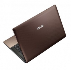ASUS K 45A-90N53A724W5D1BRD13AC