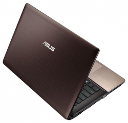 ASUS K45VM