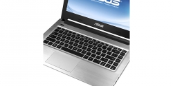 ASUS K46CM-90NTJC414W11145813AU