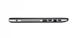 ASUS K46CM-90NTJC414W11145813AU