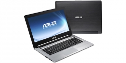 ASUS K46CM-90NTJC414W11145813AU