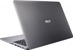 ASUS K 501UW -DM026T 90NB0BQ2-M00700