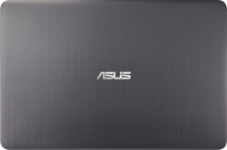 ASUS K 501UW -DM026T 90NB0BQ2-M00700