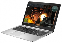 ASUS K501UX 90NB0A62-M00410