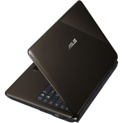 ASUS K 50AF-90NZGA210W1135RD13AY