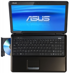 ASUS K50AF