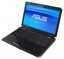 ASUS K50IE-90NZ1A310W1C436013AY