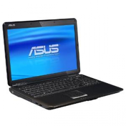 ASUS K50IJ