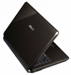 ASUS K50IJ