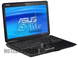 ASUS K50IN