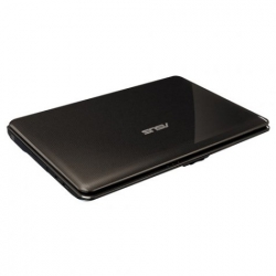 ASUS K50IP