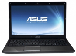 ASUS K52F-90NXNA154W2C42RD43AU