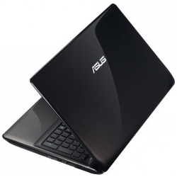 ASUS K52F-90NXNA154W2C42RD43AU