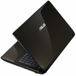 ASUS K 52F-90NXNA454W2C436043AU