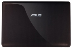 ASUS K 52F-90NXNW478W2C42RD43AY
