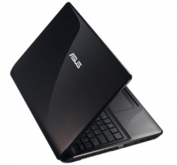 ASUS K52F