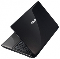 ASUS K52JB-90N07A814W1944RD13AY