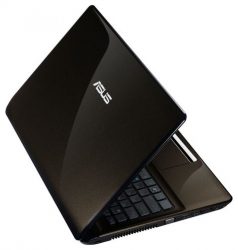 ASUS K52JC-90NZIX714W2B226013AY