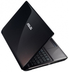 ASUS K52Je-90NZMAA34W2422RD93AY