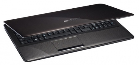 ASUS K52JR