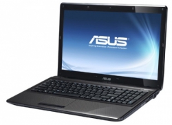 ASUS K52JT-90N1WA564W17236013AU