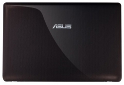 ASUS K52JU-90N1XA354W1H15RD13AU