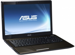 ASUS K52JU-90N1XW368W1H15RD13AU