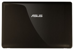 ASUS K52N