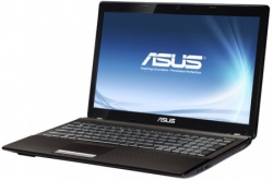 ASUS K53BY-90N57C118W1152RD13AC