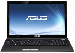 ASUS K53SC-90N8LC154W11516013AU