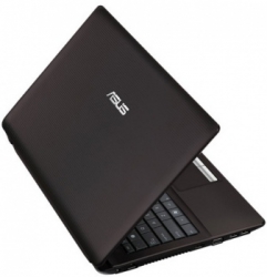 ASUS K53SC-90N8LC154W11516013AU