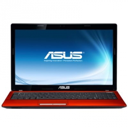 ASUS K53SJ-90N4BLD64W172BVD13AY