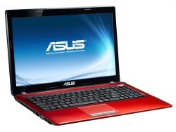 ASUS K53SJ-90N4BLD64W172BVD13AY