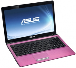 ASUS K53SJ-90N4BSD74W181BRD13AY