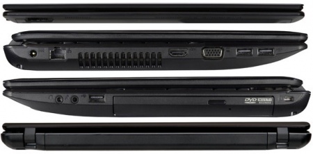 ASUS K 53TA-90N71C428W2122RD13AC