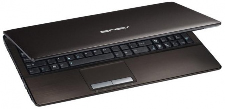 ASUS K 53TK-90NBNG218W2523RD13AC