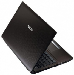 ASUS K 53U-90N58A128W1653RD13AC