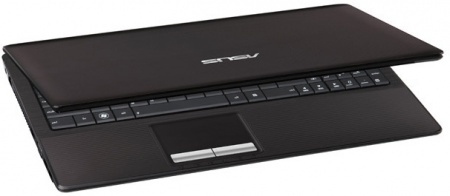 ASUS K 53U-90N58Y118W1253RD13AC