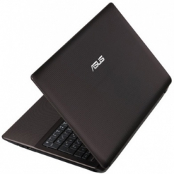 ASUS K 53U-90N58Y128W1252RD13AC