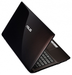 ASUS K53U-90N58A428W164C6013AC