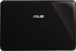 ASUS K551LN 90NB05F2-M03990