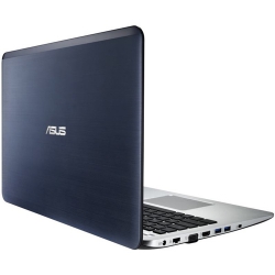 ASUS K555LD 90NB0627-M05090