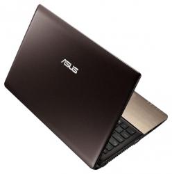 ASUS K55A-90N89A614W6422RD13AY