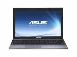 ASUS K55DR-90NEOC318W6345VD53AY