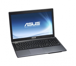 ASUS K55DR-90NEOC318W6145VD53AY