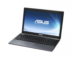 ASUS K55DR-90NEOC318W6145VD53AY