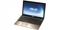 ASUS K55N-90NAMA118W1413RD53AY