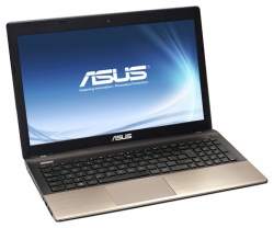 ASUS K55VJ-90NB00A1-M01580